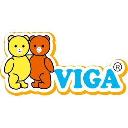 Viga